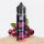 BAD CANDY JUICD SERIES Red Bubble Aroma 10 ml