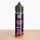 BAD CANDY JUICD SERIES Red Bubble Aroma 10 ml