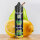 BAD CANDY JUICD SERIES Pear Lemon Aroma 10 ml