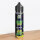 BAD CANDY JUICD SERIES Pear Lemon Aroma 10 ml