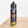 BAD CANDY JUICD SERIES Orange Vanilla Iced Aroma 10 ml