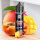 BAD CANDY JUICD SERIES Mango Apricot Aroma 10 ml