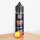 BAD CANDY JUICD SERIES Mango Apricot Aroma 10 ml