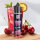 BAD CANDY JUICD SERIES Cherry Lemonade Aroma 10 ml