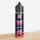 BAD CANDY JUICD SERIES Cherry Lemonade Aroma 10 ml