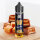 BAD CANDY JUICD SERIES Cara Shock Aroma 10 ml