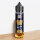BAD CANDY JUICD SERIES Cara Shock Aroma 10 ml