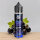 BAD CANDY JUICD SERIES Blackcurrant Aroma 10 ml