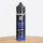 BAD CANDY JUICD SERIES Blackcurrant Aroma 10 ml
