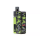 ORCA VAPE - San Dynasty Pod Kit