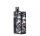 ORCA VAPE - San Dynasty Pod Kit