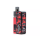 ORCA VAPE - San Dynasty Pod Kit