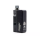 ORCA VAPE - San Dynasty Pod Kit