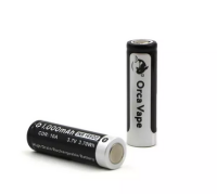 Orca Vape Akku 14500 1000 mAh