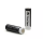 Orca Vape Akku 14500 1000 mAh