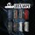Lost Vape Thelema Solo 100W Mod Black