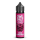 OWL Salt Overdosed Aroma Pink Lemonade 10ml longfill