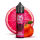 OWL Salt Overdosed Aroma Pink Grapefruit 10ml longfill