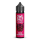 OWL Salt Overdosed Aroma Pink Grapefruit 10ml longfill