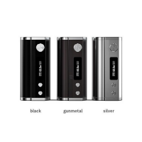 YIHI SX Mini MQ Class Mod