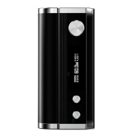 YIHI SX Mini MQ Class Mod