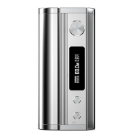 YIHI SX Mini MQ Class Mod