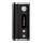 YIHI SX Mini MQ Class Mod