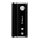 YIHI SX Mini MQ Class Mod