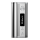 YIHI SX Mini MQ Class Mod
