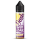 DASH LIQUIDS OVERLOAD Blackcurrant Lemonade Aroma 10ml