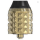 VandyVape Capstone RDA Gold