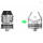 VandyVape Capstone RDA Gold