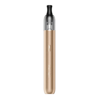 GeekVape Wenax M2 Pod System Kit