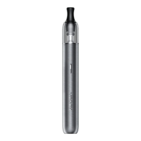 GeekVape Wenax M2 Pod System Kit