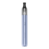 GeekVape Wenax M2 Pod System Kit