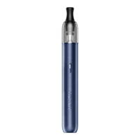 GeekVape Wenax M2 Pod System Kit