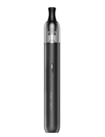 GeekVape Wenax M2 Pod System Kit
