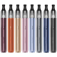 GeekVape Wenax M2 Pod System Kit