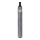 GeekVape Wenax M2 Pod System Kit