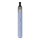 GeekVape Wenax M2 Pod System Kit