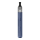 GeekVape Wenax M2 Pod System Kit