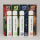 Happy Hemp H3 Ultra 98% 1ml