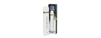 Happy Hemp H3 Ultra 98% 1ml Blueberry Blast