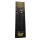 Happy Hemp H3 Ultra 98% 1ml Lemon Haze