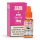 ZAZO INTENSE Cherry Cola Nikotinsalz Liquid 20mg