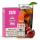 ZAZO INTENSE Cherry Cola Nikotinsalz Liquid 20mg