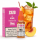 ZAZO INTENSE Pink Lemonade Nikotinsalz Liquid