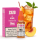 ZAZO INTENSE Pink Lemonade Nikotinsalz Liquid  20mg