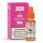 ZAZO INTENSE Cigarro Crema Nikotinsalz Liquid 20mg