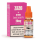 ZAZO INTENSE Sweet Lemon Pie Nikotinsalz Liquid  20mg